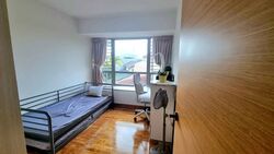 Blk 168A Parc Lumiere (Tampines), HDB 5 Rooms #580572921